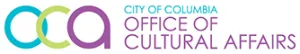 City of Columbia Office of Cultural Affairs