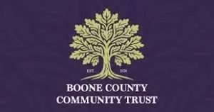 Boone County Community Trust