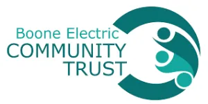 Boone Electric Community Trust