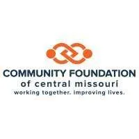 Community Foundation of Central Missouri