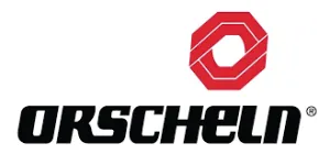 Orscheln Industries Foundation