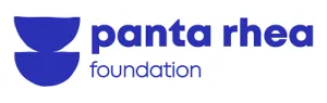 Panta Rhea Foundation
