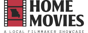 Home Movies A Local Filmmaker Showcase