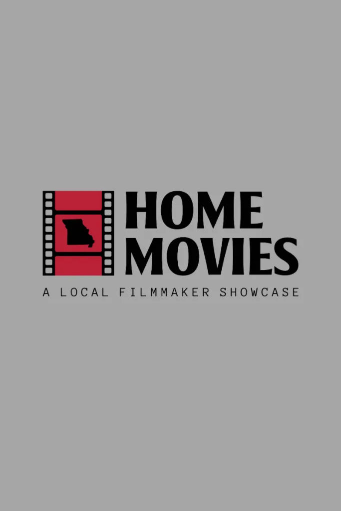 Home Movies: Local Filmmaker Showcase 2026