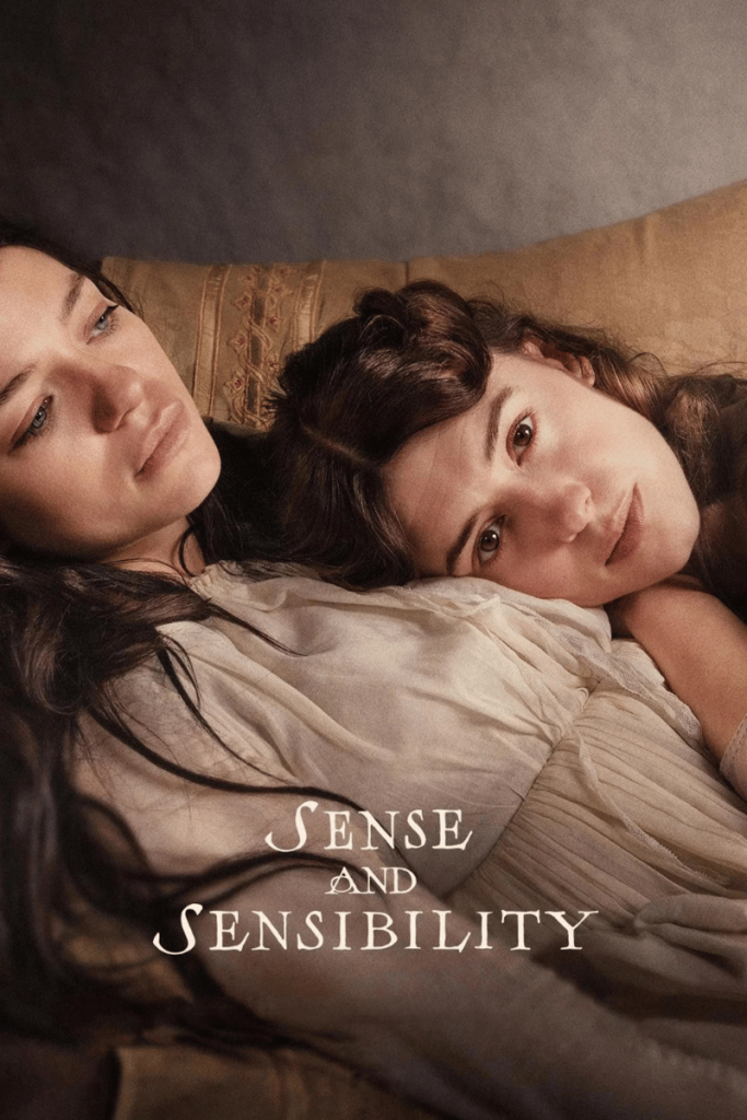 Sense and Sensibility