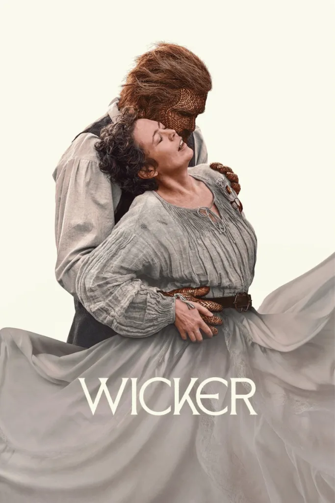 Wicker