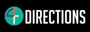 MU Four Directions
